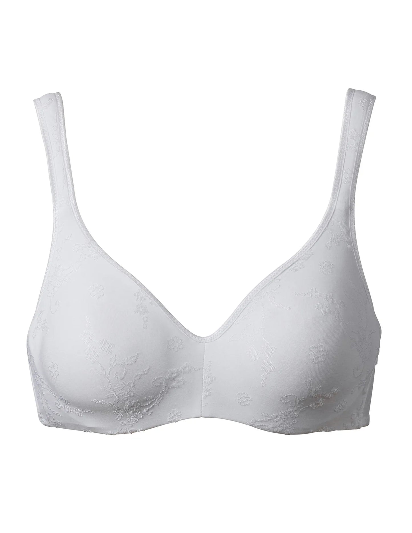 10115_1000_front