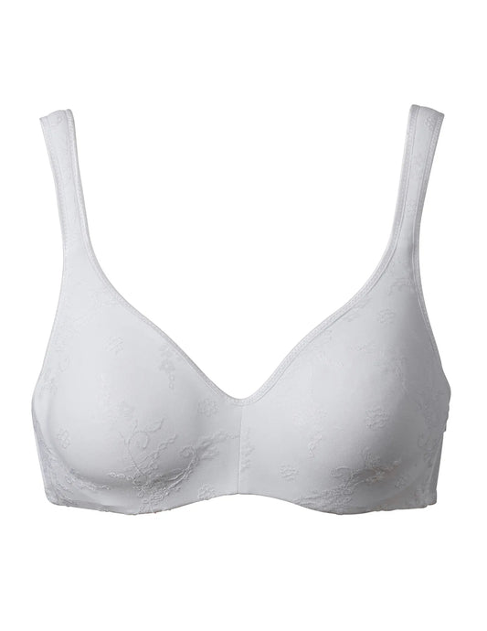 10115_1000_front