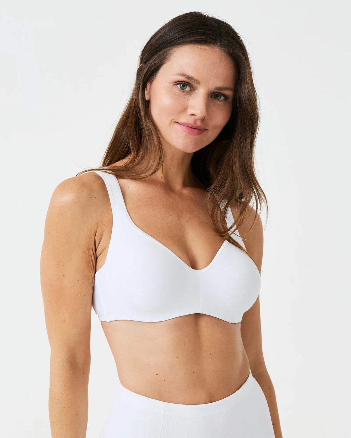 10115_1000_modell_005