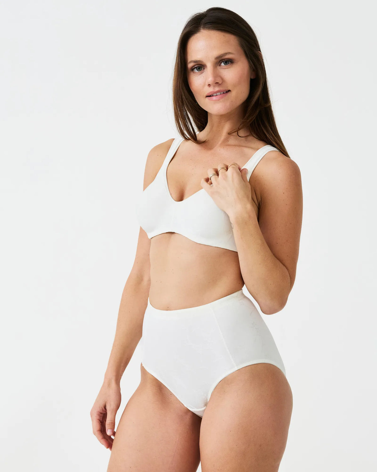 10115_1400-47500_1400_modell_001