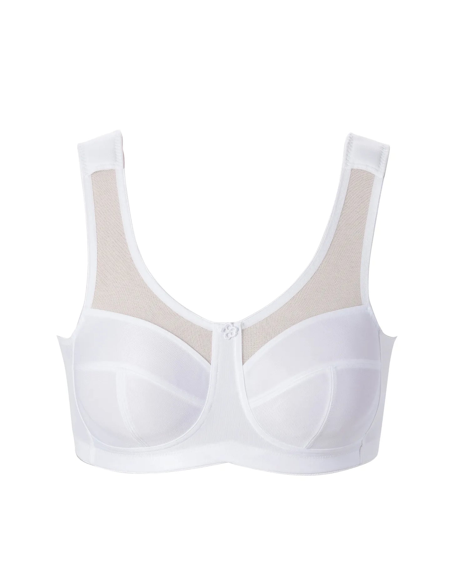 10125_1000_front_01