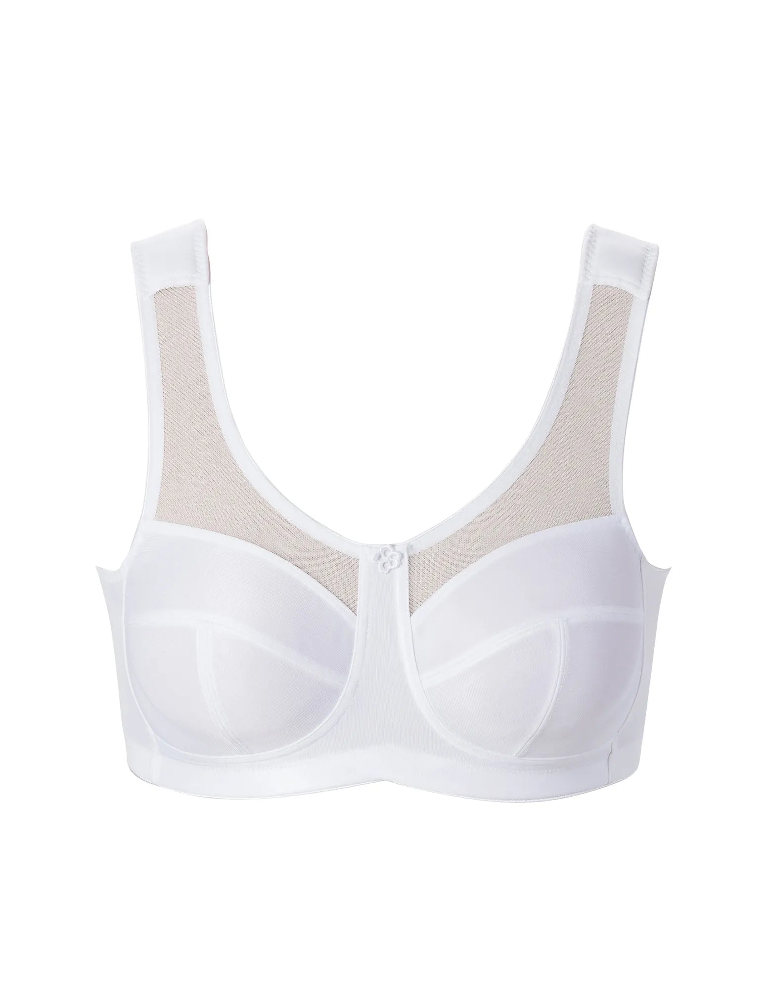 10125_1000_front_01