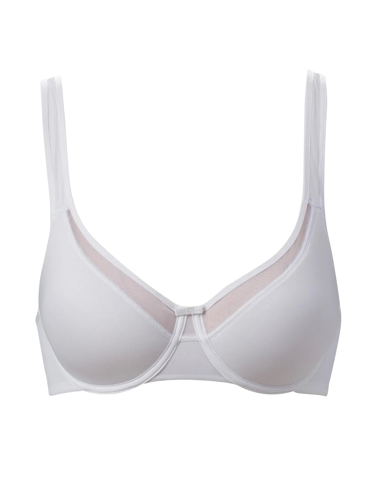 10150_1000_front_001