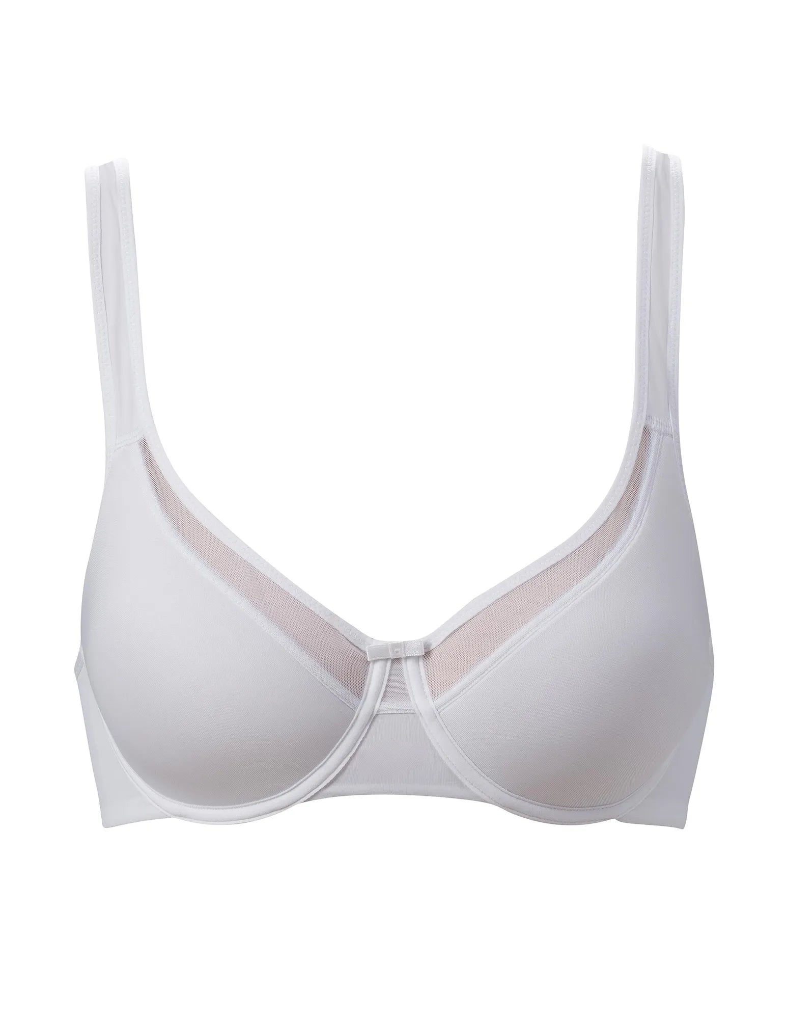 10150_1000_front_001