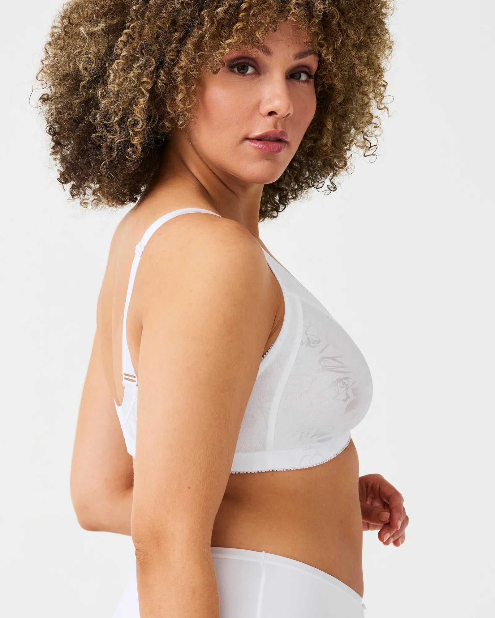 10152_1000_modell_002