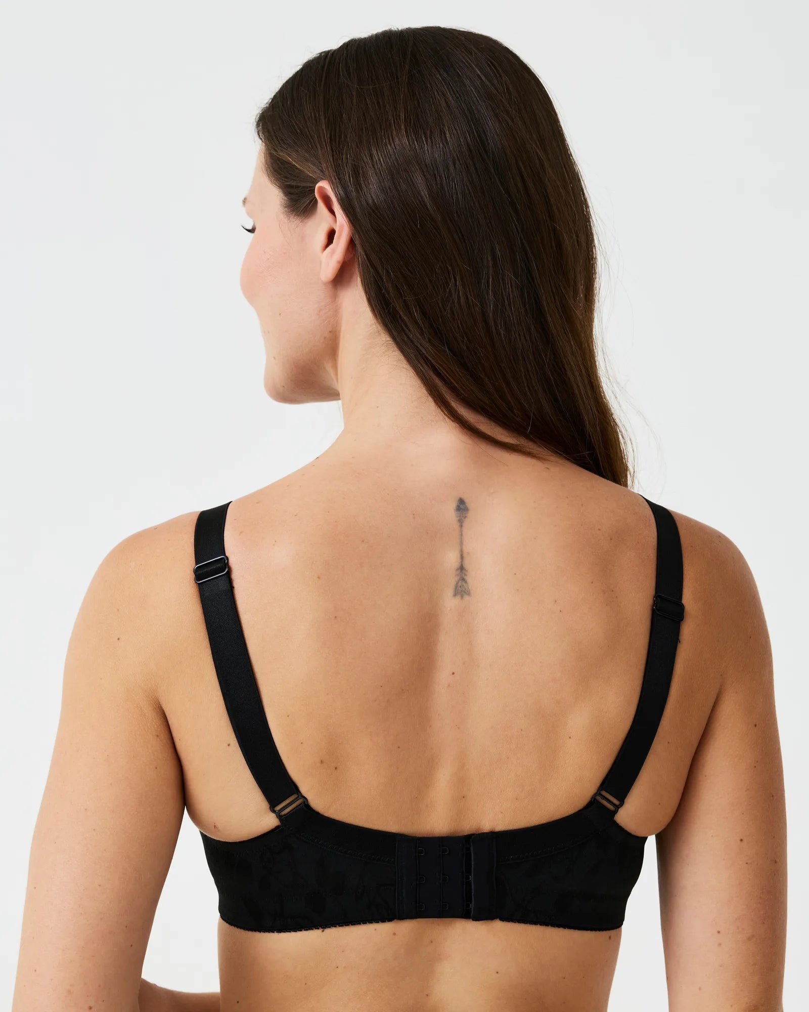 10152_1200_modell_004