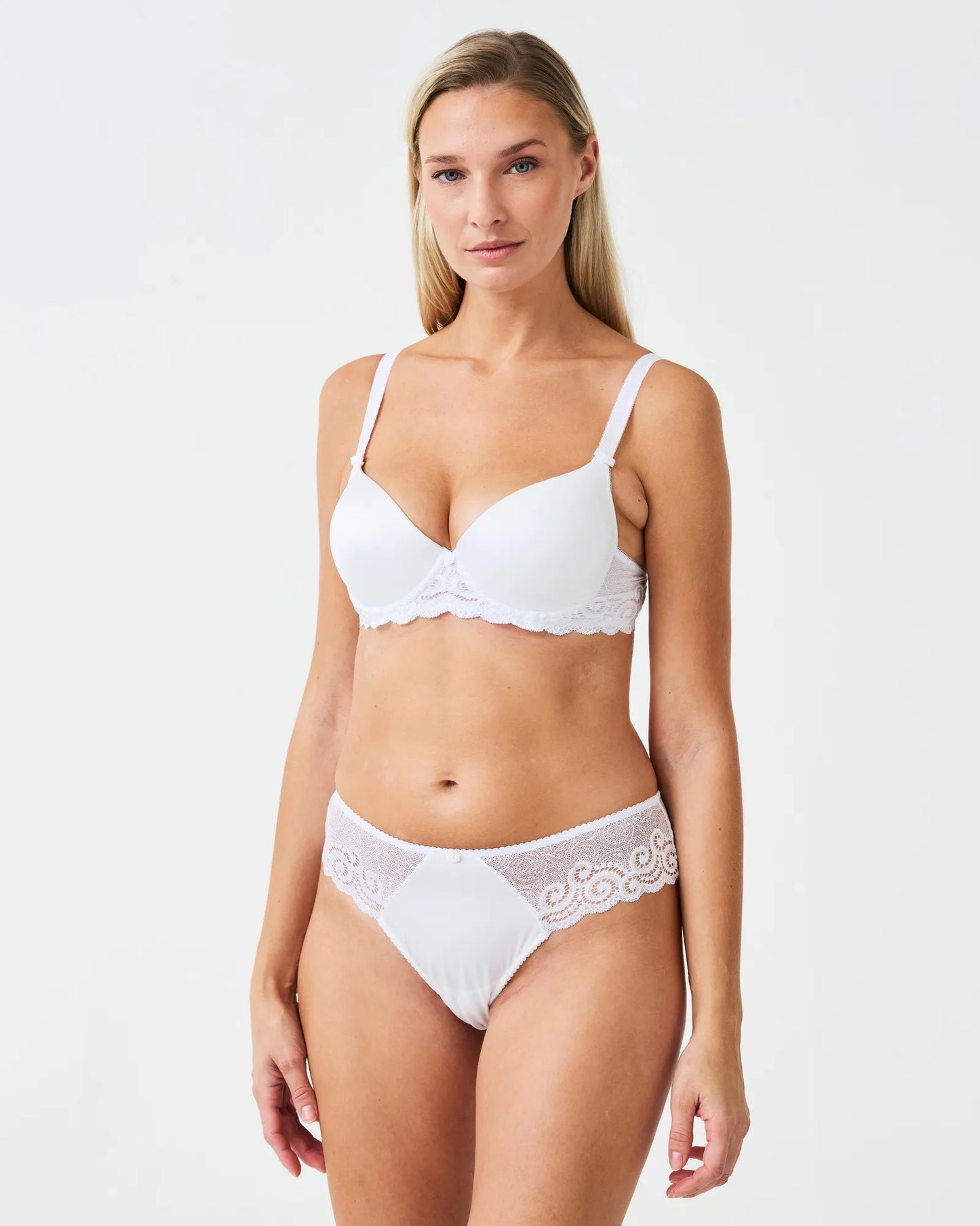 10155_1000-90355_1000_modell_001