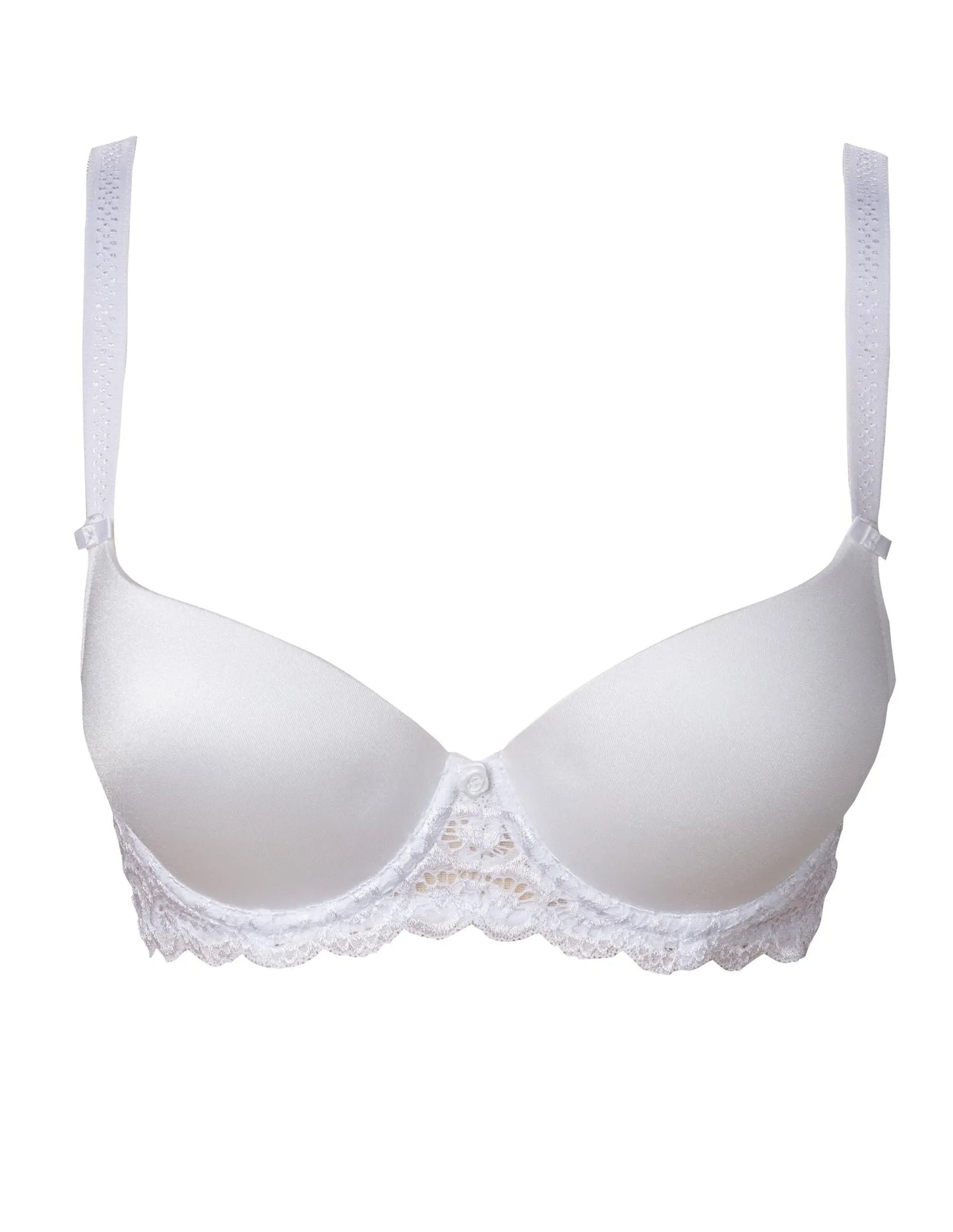 10155_1000_front_001