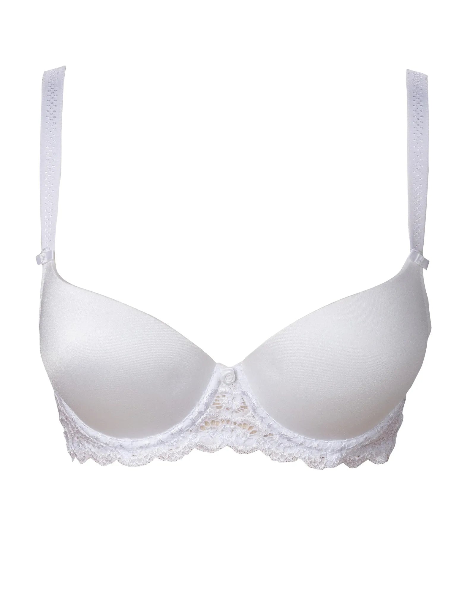 10155_1000_front_001