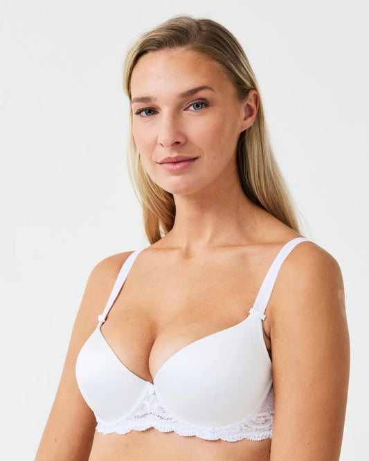 10155_1000_modell_003