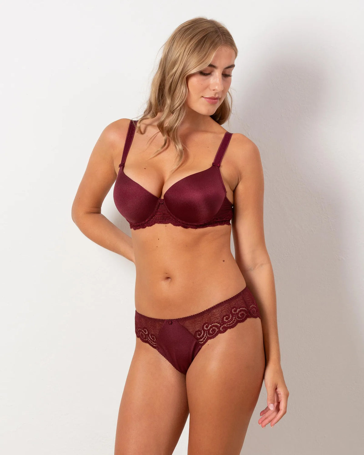 10155_4900-90355_4900_modell_010