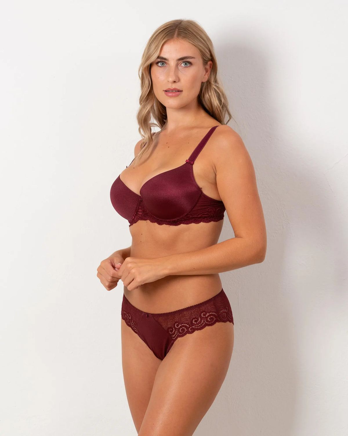 10155_4900-90355_4900_modell_011