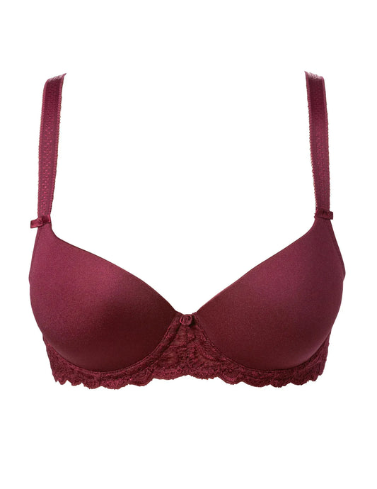 10155_4900_front_001