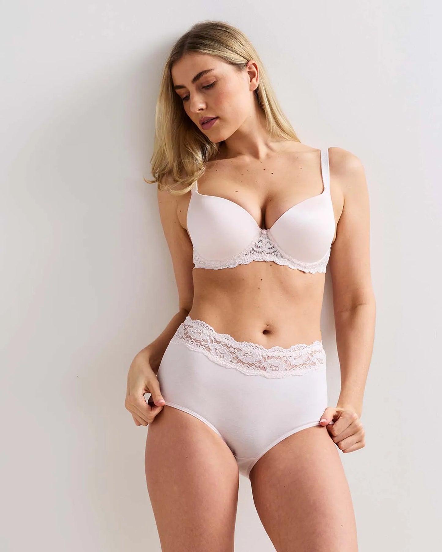 10155_5000-90898_5100_model_008