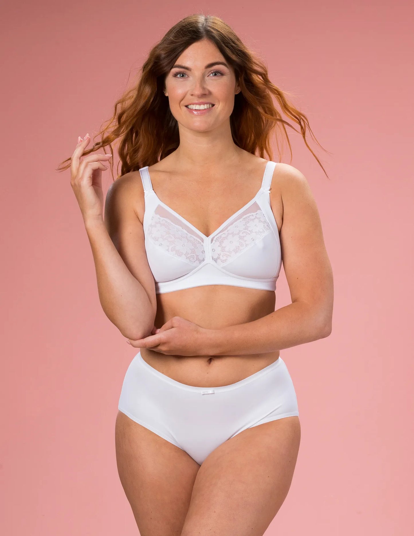 10160_1000+90197_1000_modell_022