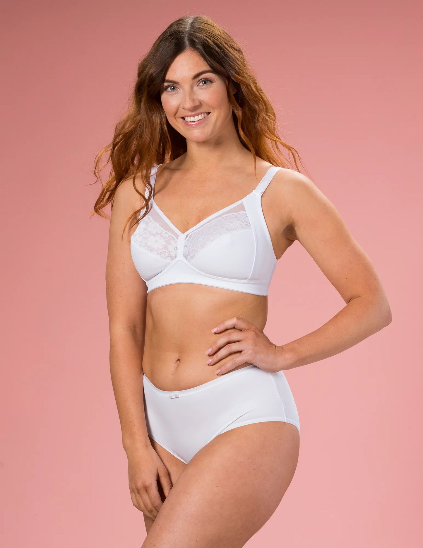 10160_1000+90197_1000_modell_031