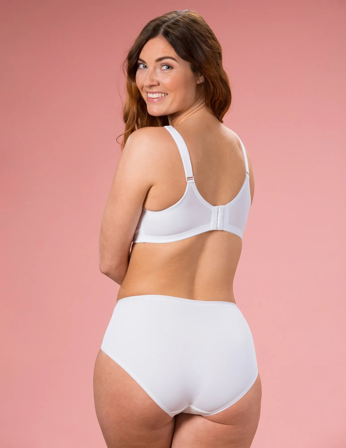 10160_1000+90197_1000_modell_034
