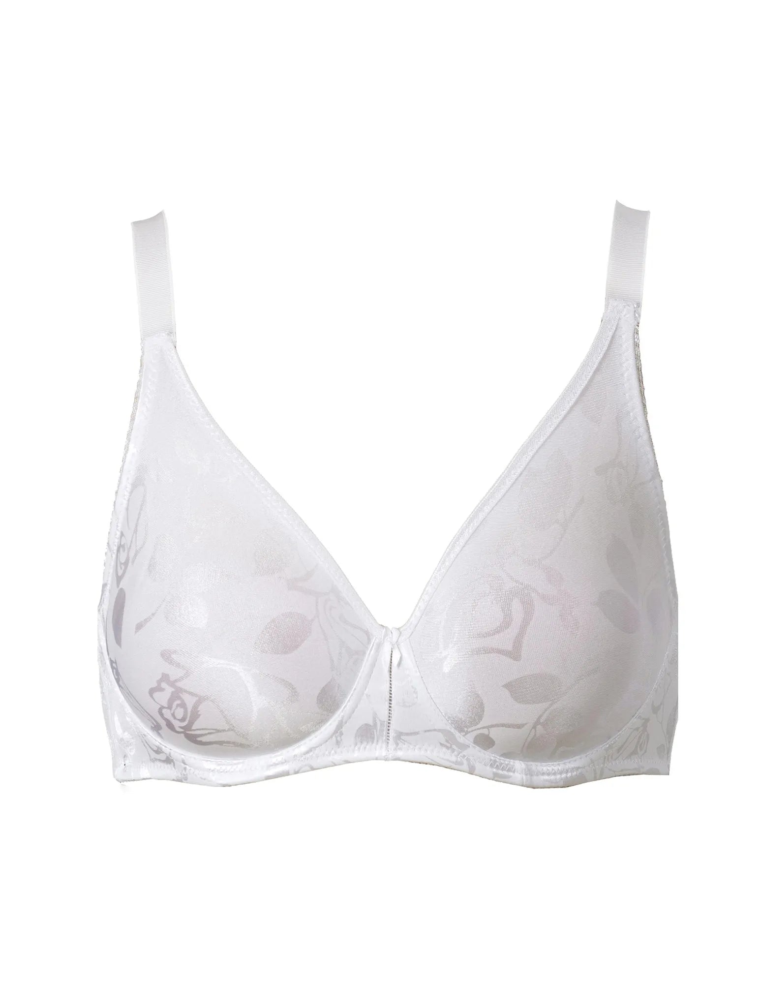 10162_1000_front