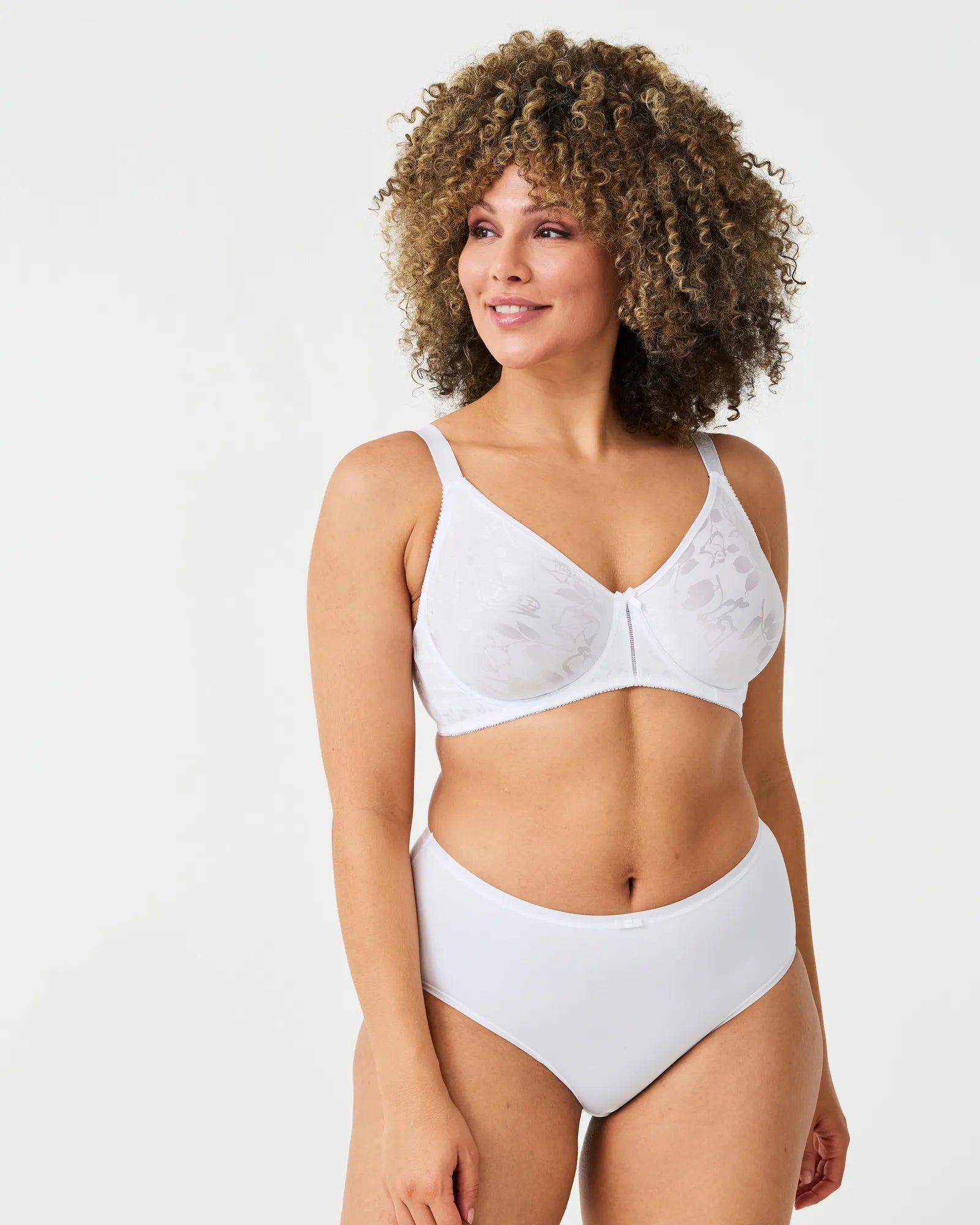 10162_1000_modell_002