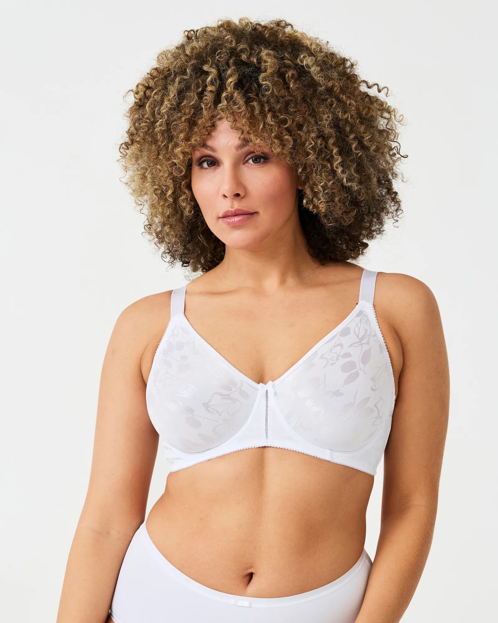 10162_1000_modell_003