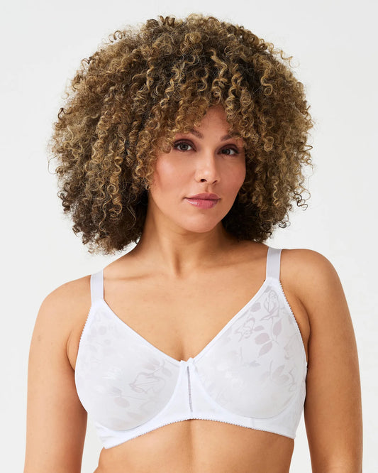 10162_1000_modell_004