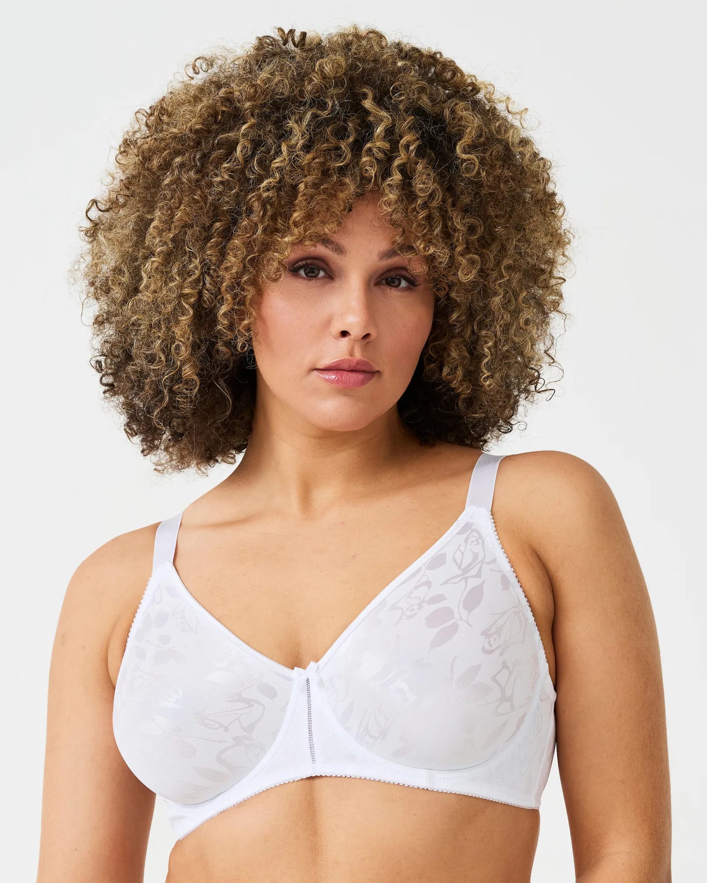 10162_1000_modell_005