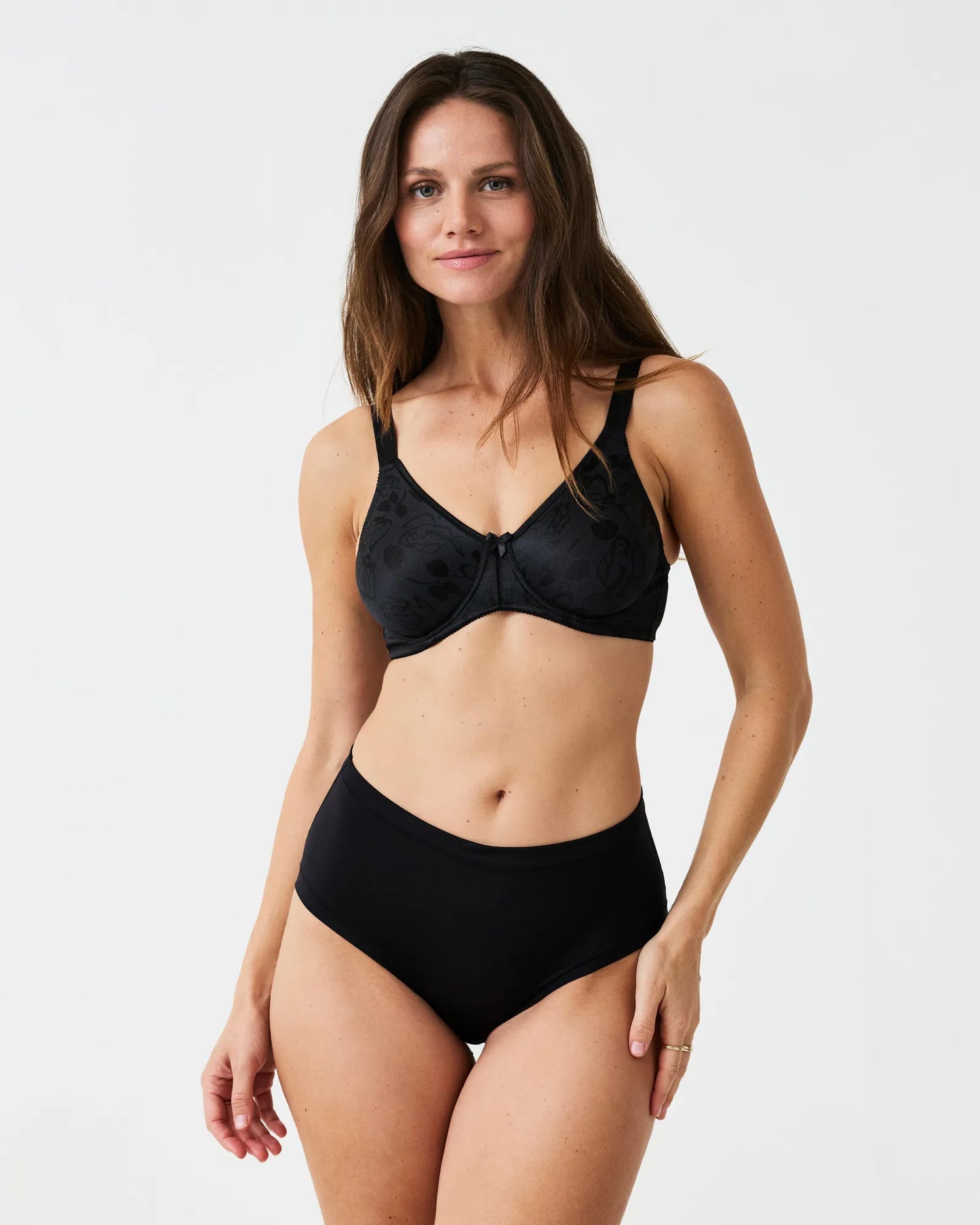 10162_1200_modell_002