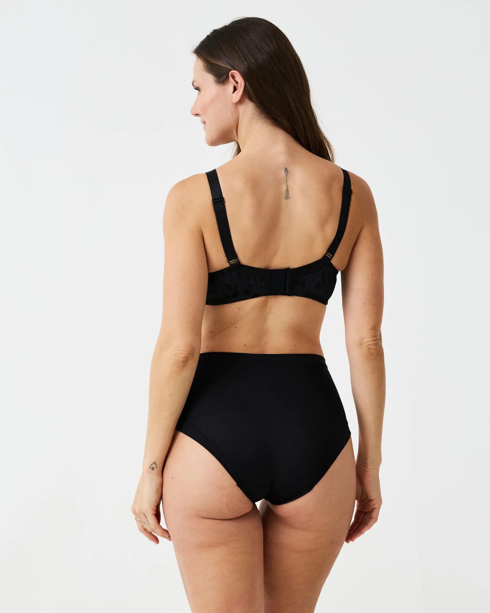 10162_1200_modell_003