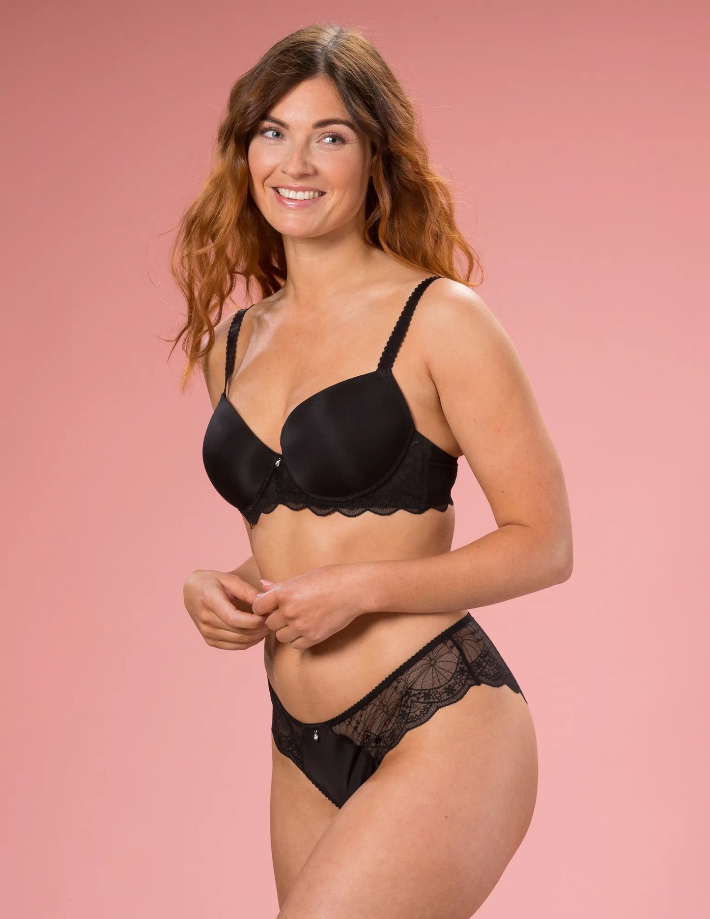 10170_1200+90173_1200_modell_026