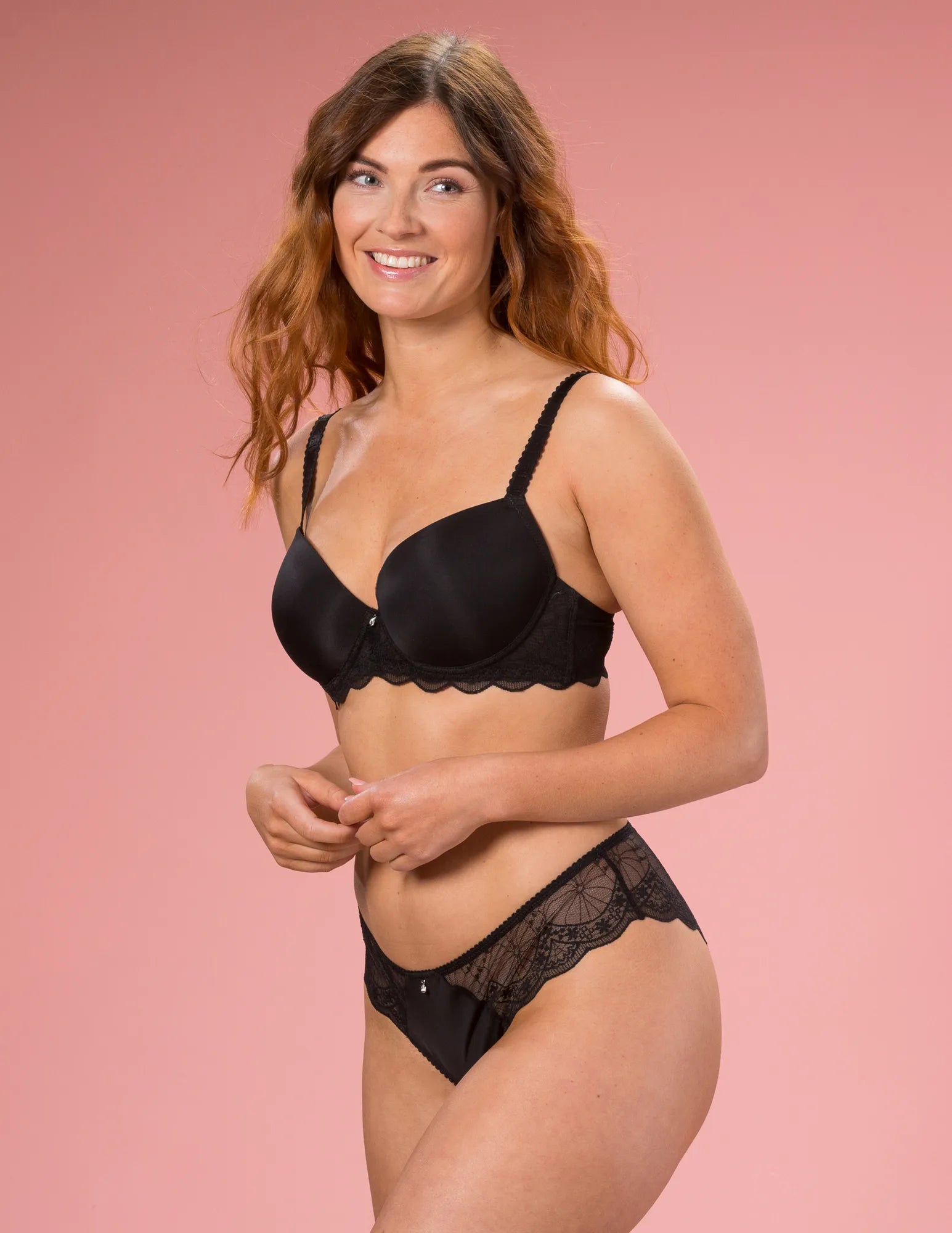 10170_1200+90173_1200_modell_026