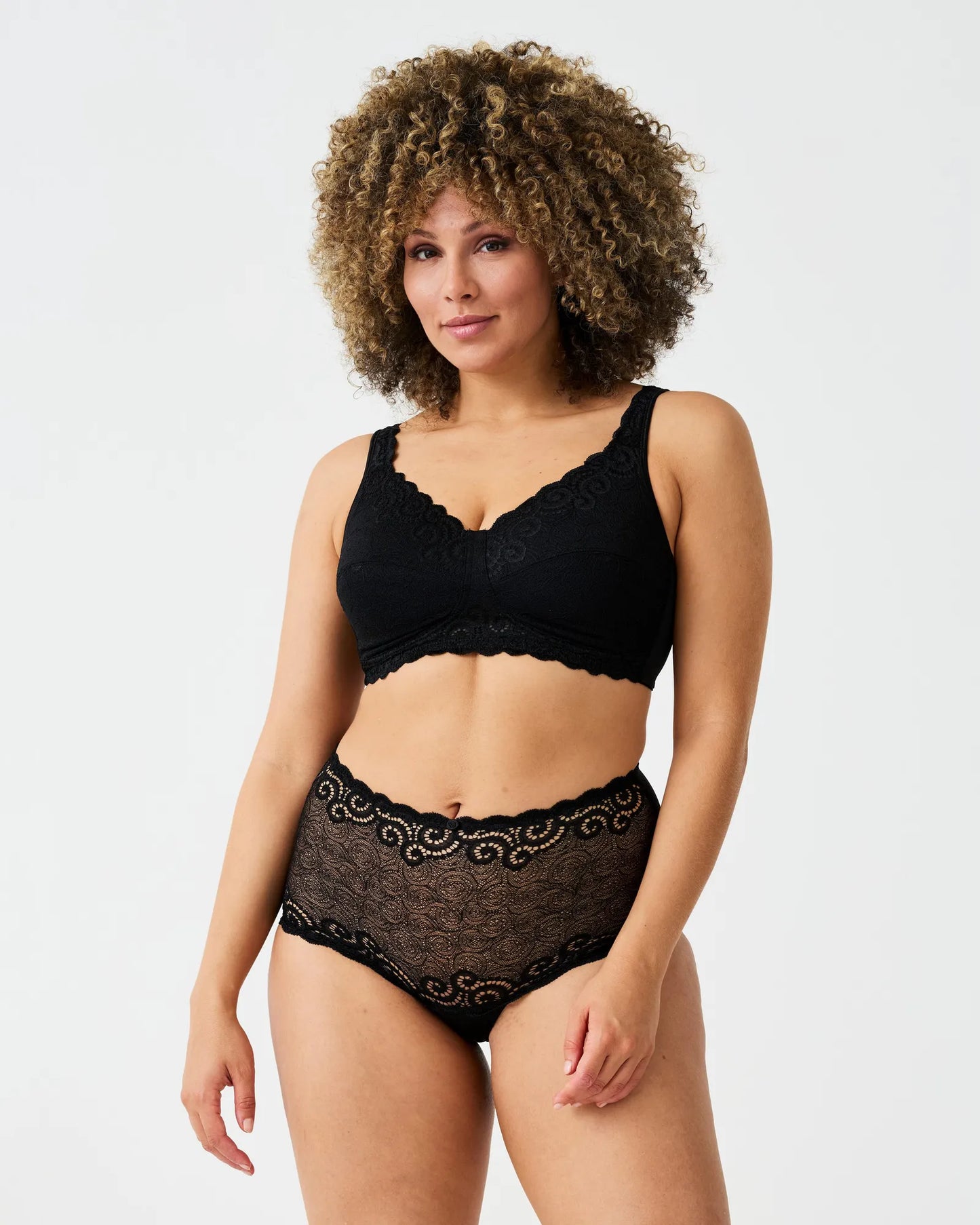 10186_1200-90155_1200_modell_003