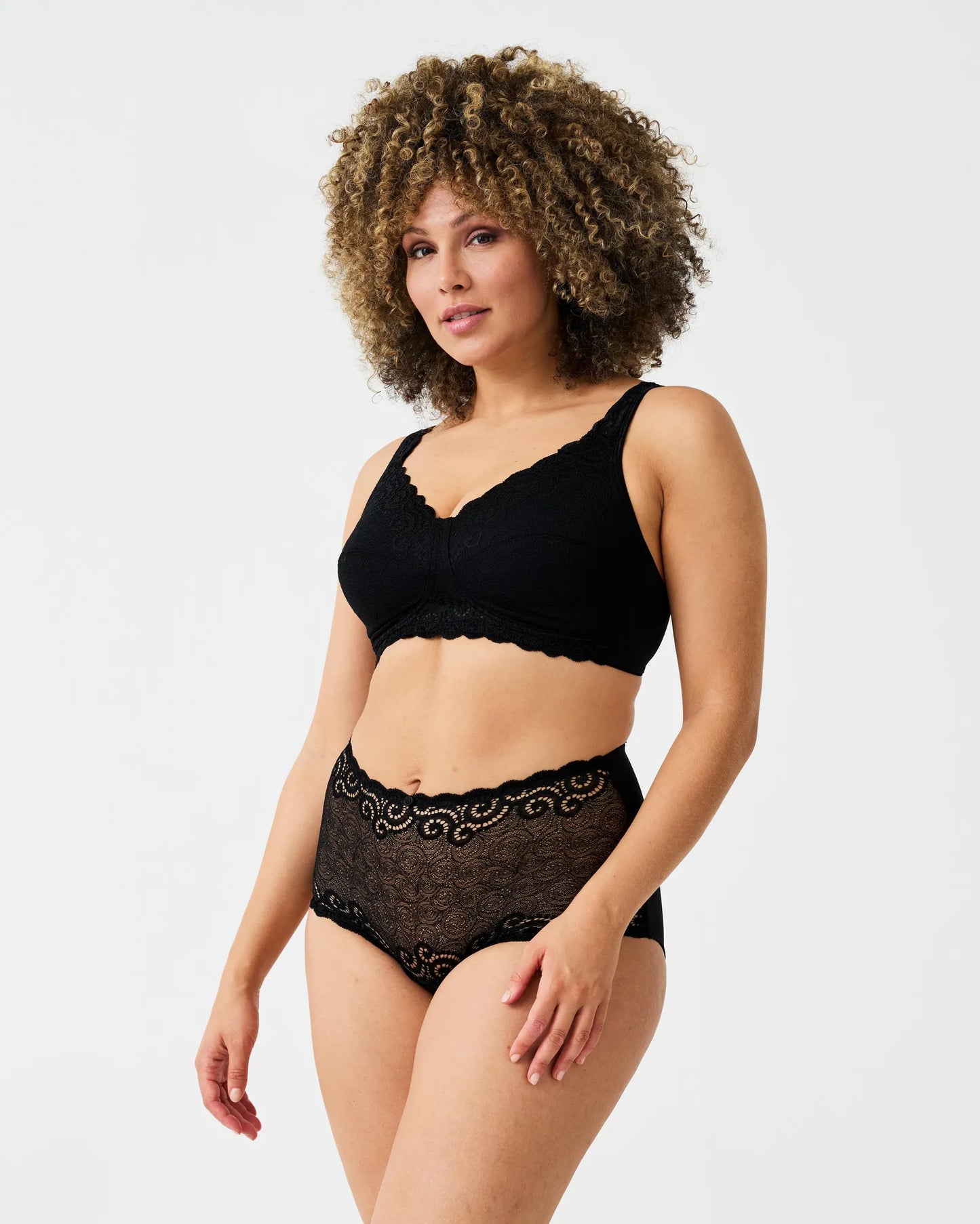 10186_1200-90155_1200_modell_005