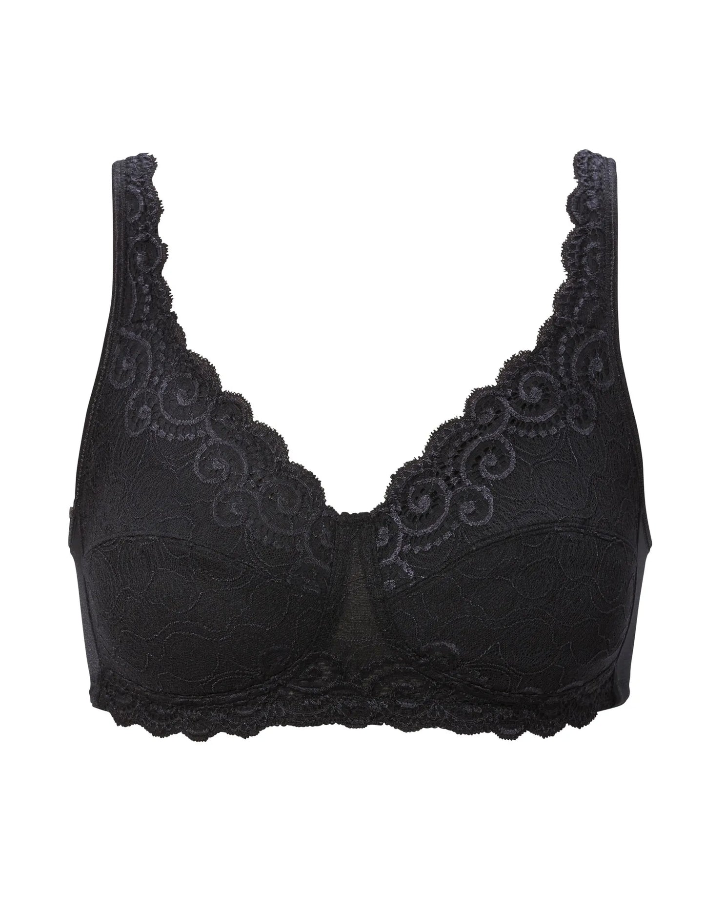 10186_1200_front