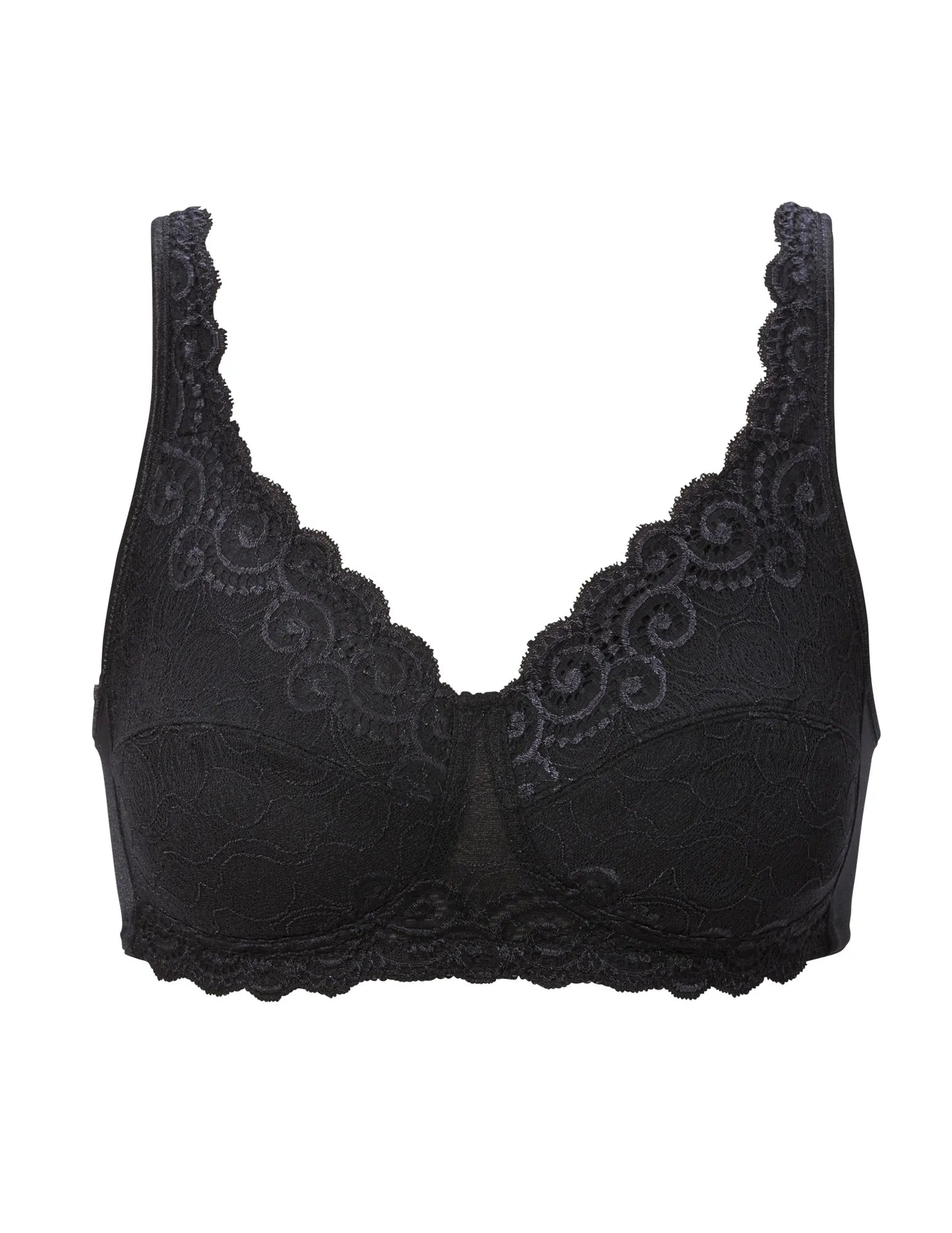 10186_1200_front