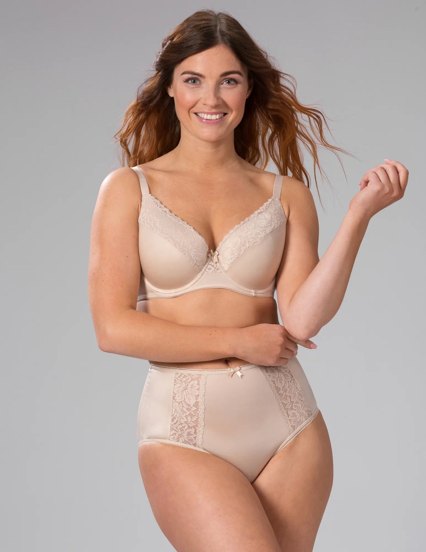 10190_1100+90190_1100_modell_011