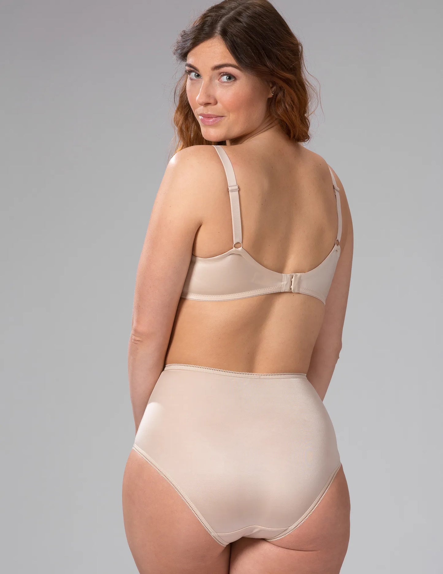 10190_1100+90190_1100_modell_020