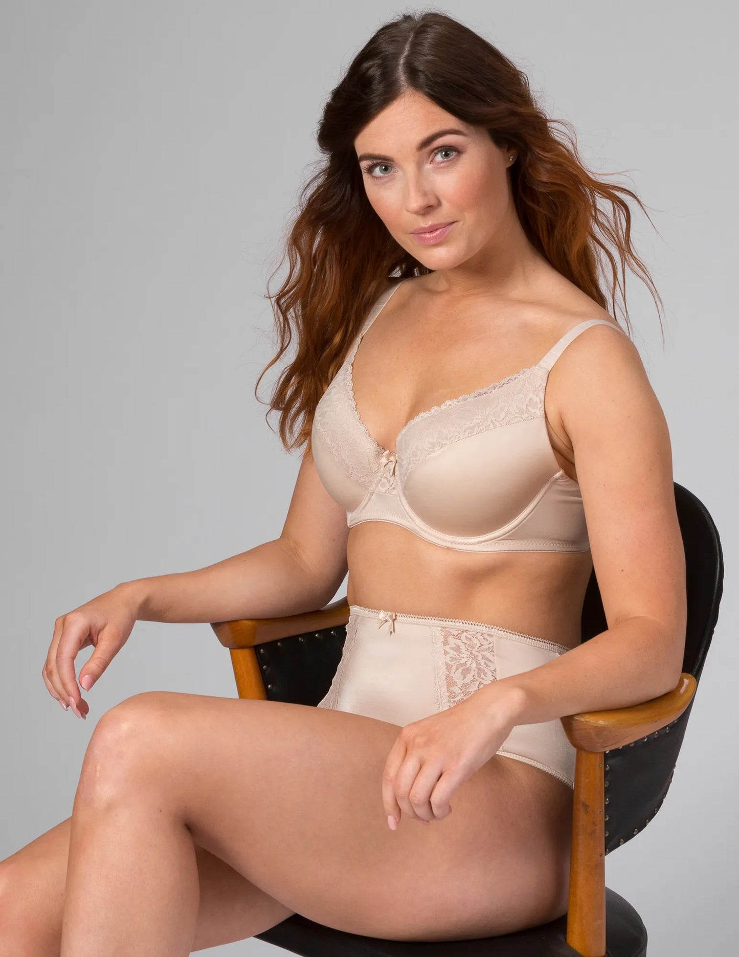 10190_1100+90190_1100_modell_055