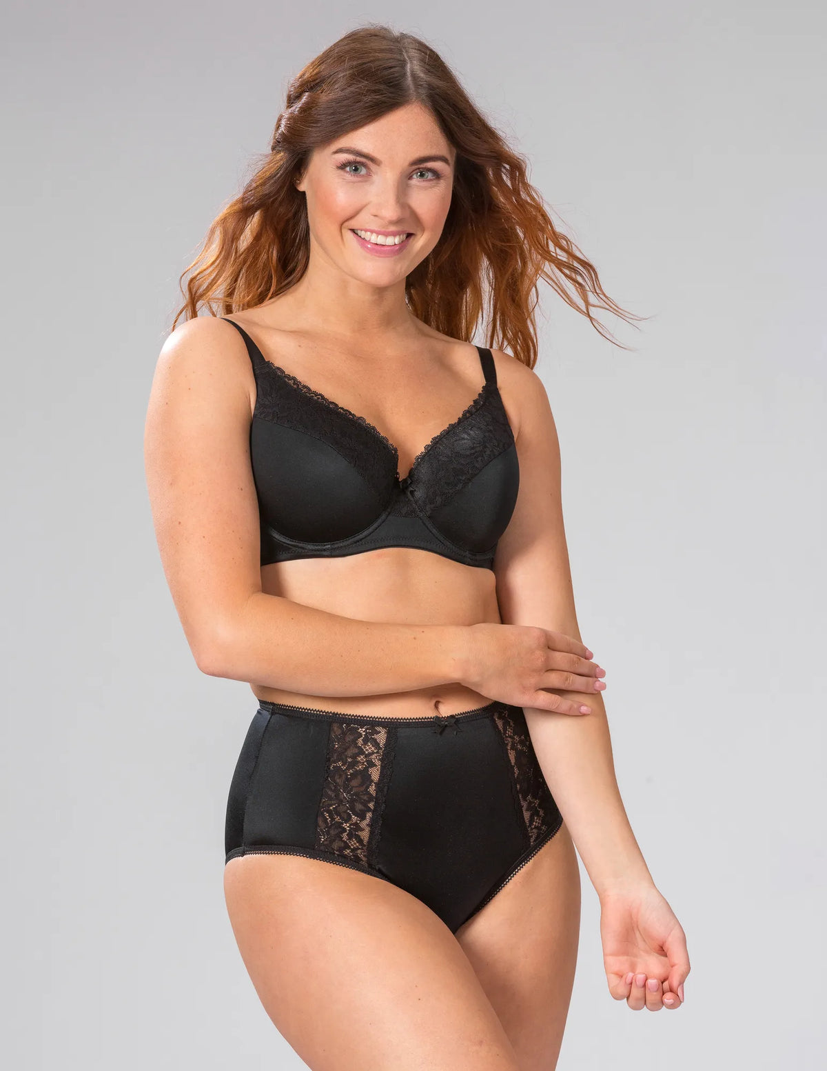 10190_1200+90190_1200_modell_003