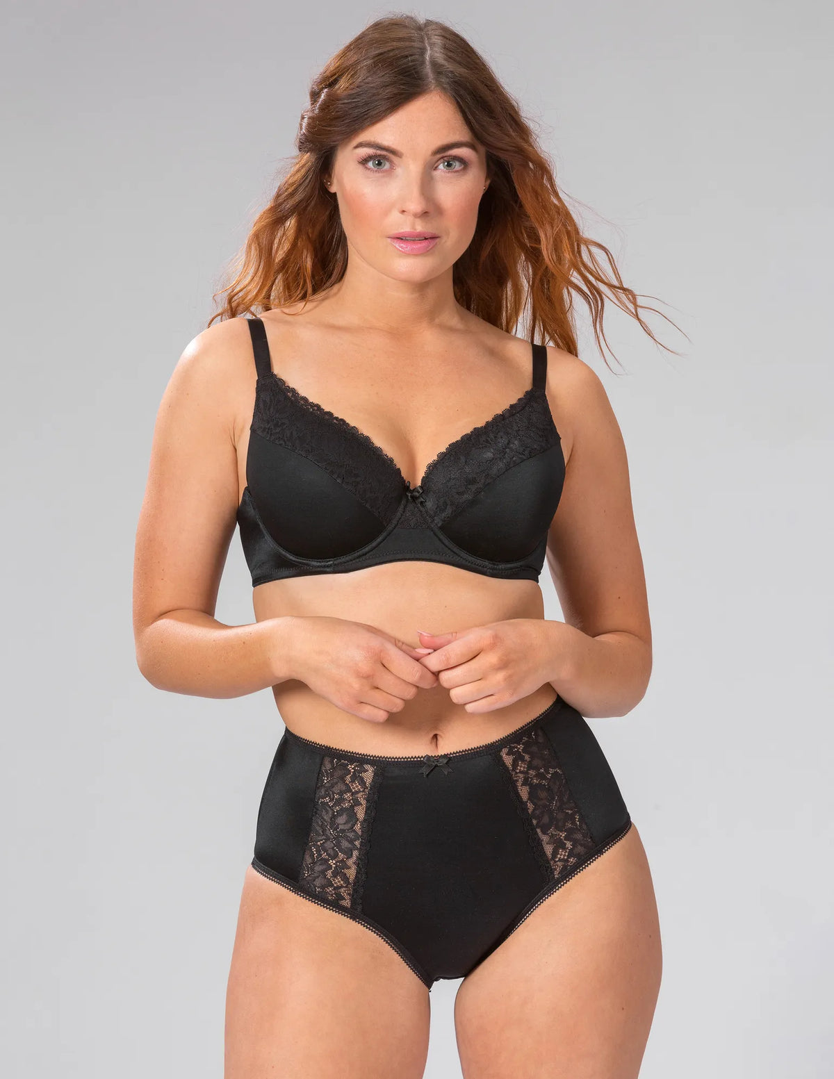 10190_1200+90190_1200_modell_007