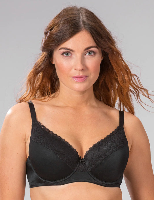 10190_1200_modell_006