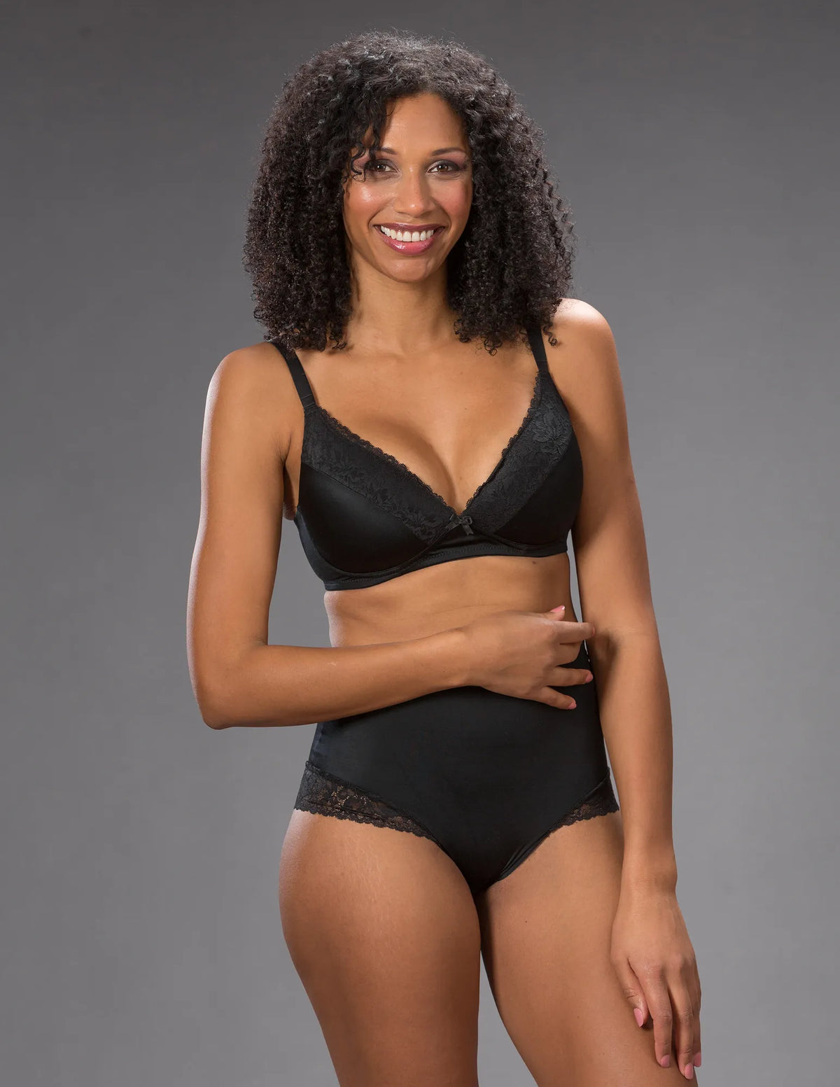 10191_1200+90191_1200_modell_022