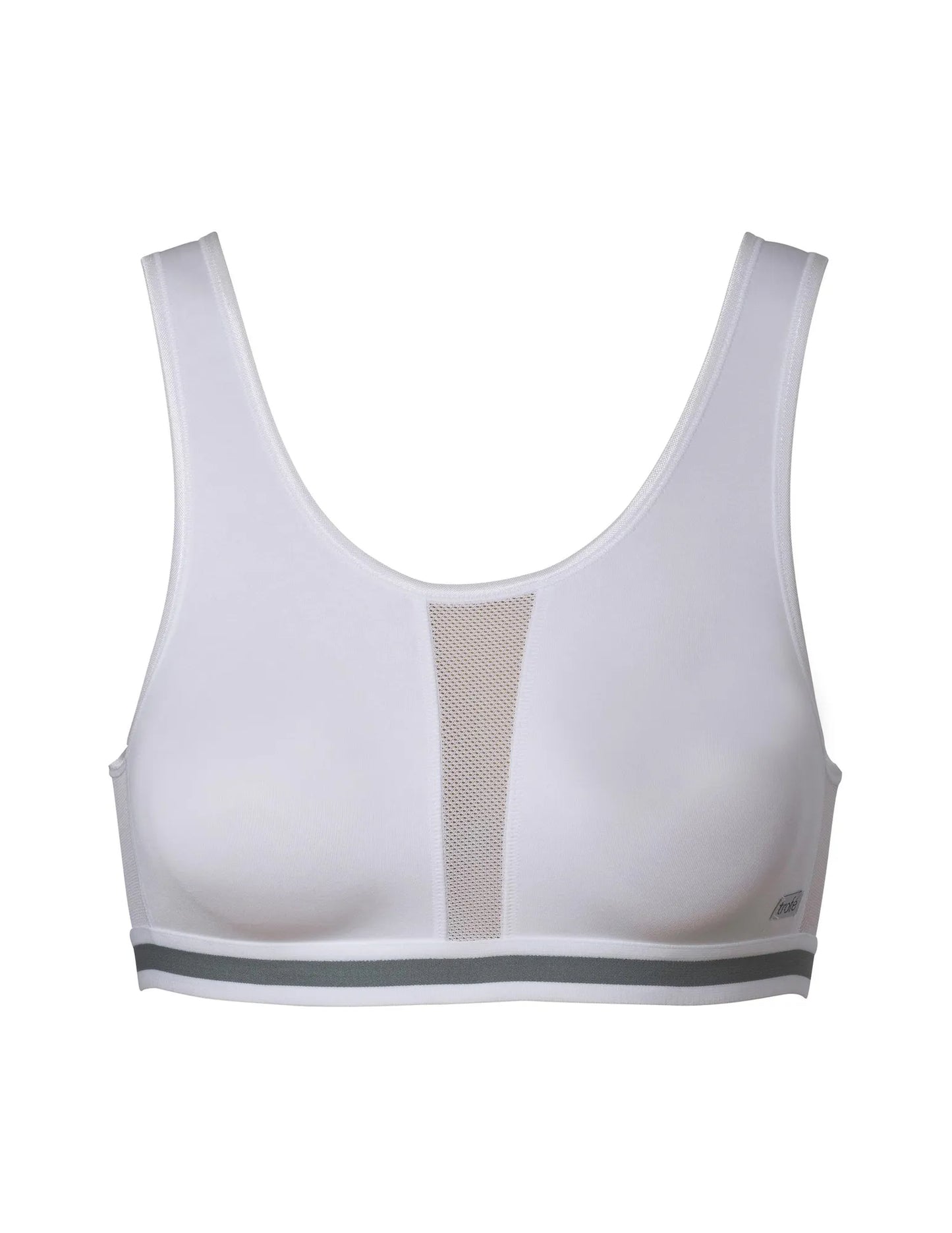 10195_1000_front
