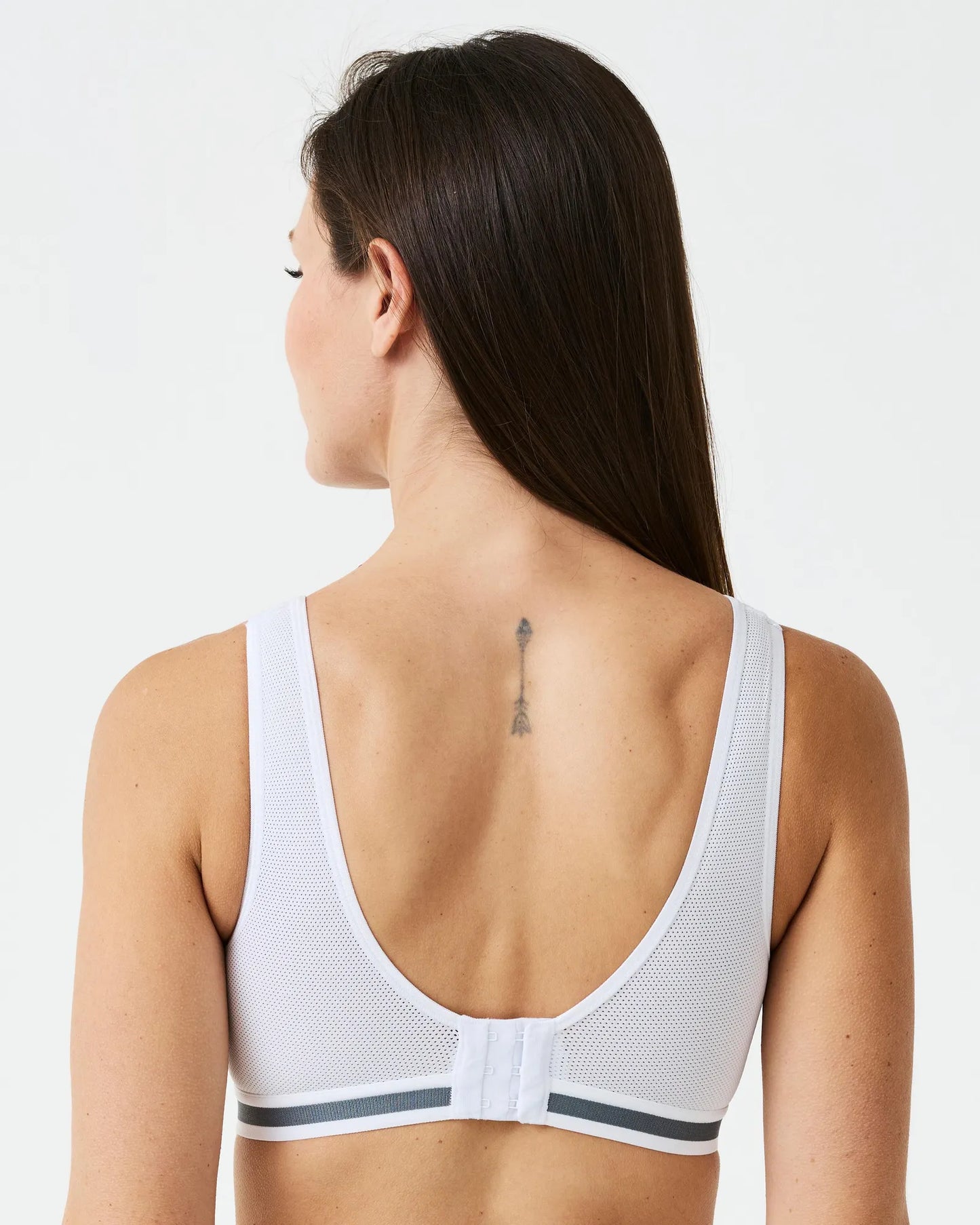 10195_1000_modell_004