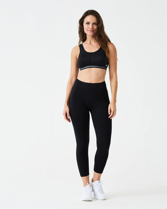 10195_1200-99500_1200_modell_001