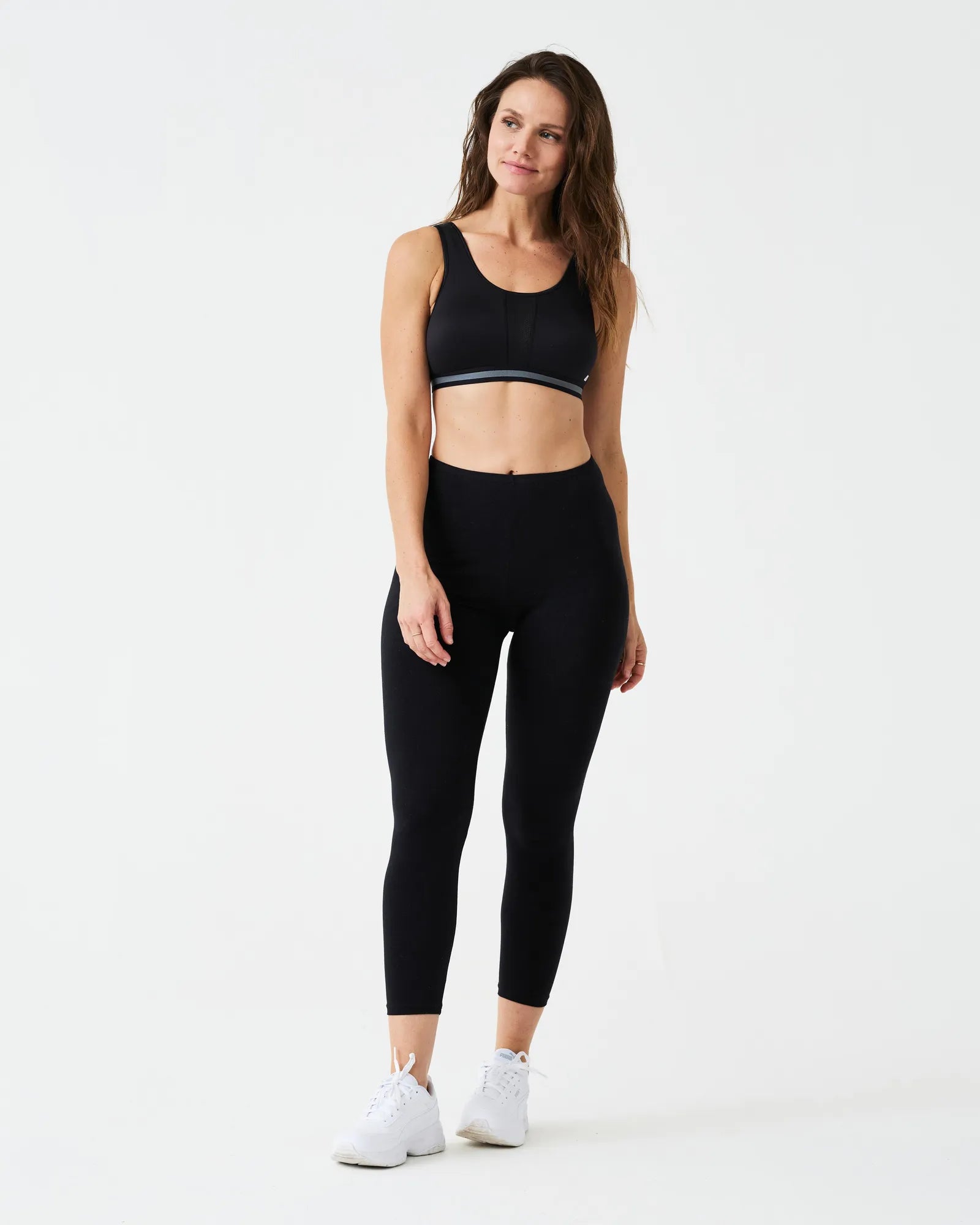 10195_1200-99500_1200_modell_002
