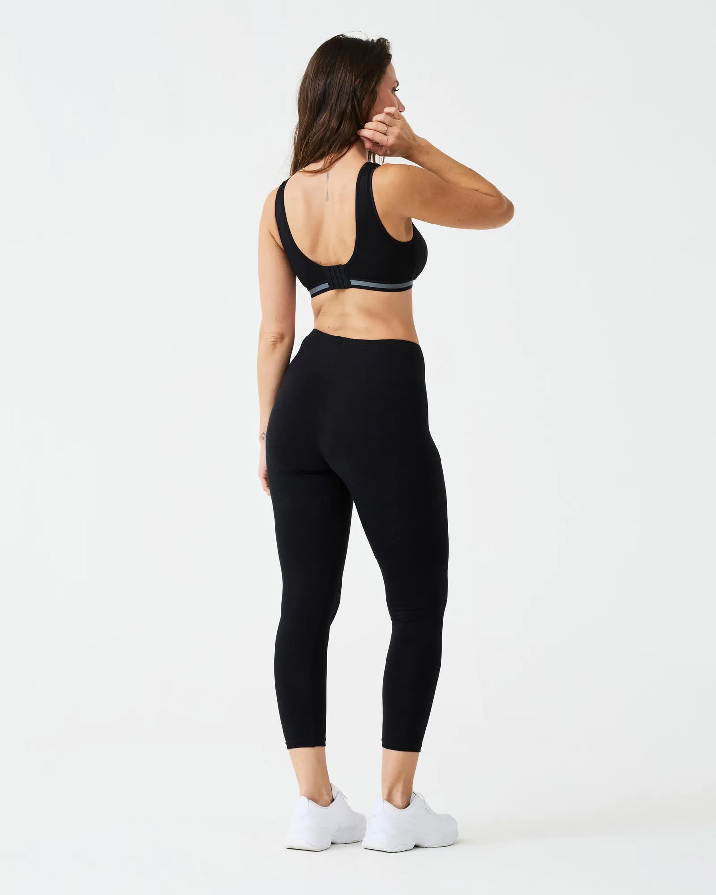 10195_1200-99500_1200_modell_004
