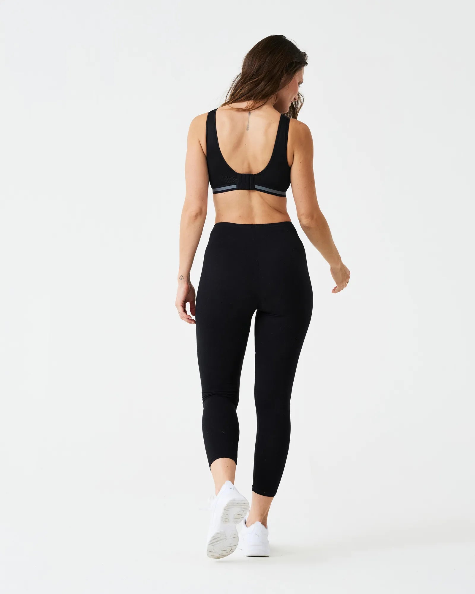 10195_1200-99500_1200_modell_005