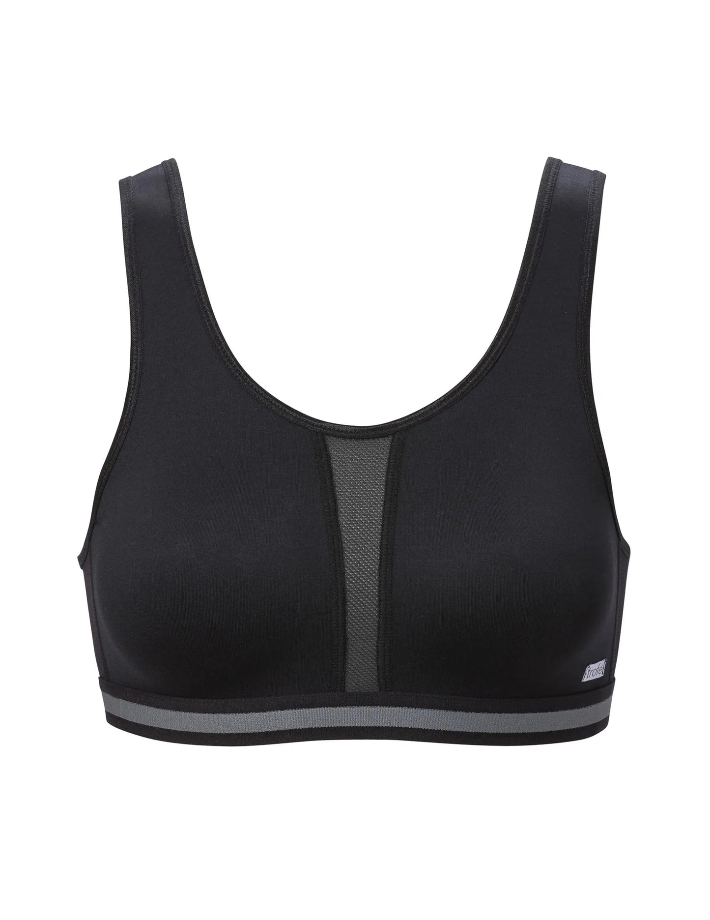 10195_1200_front