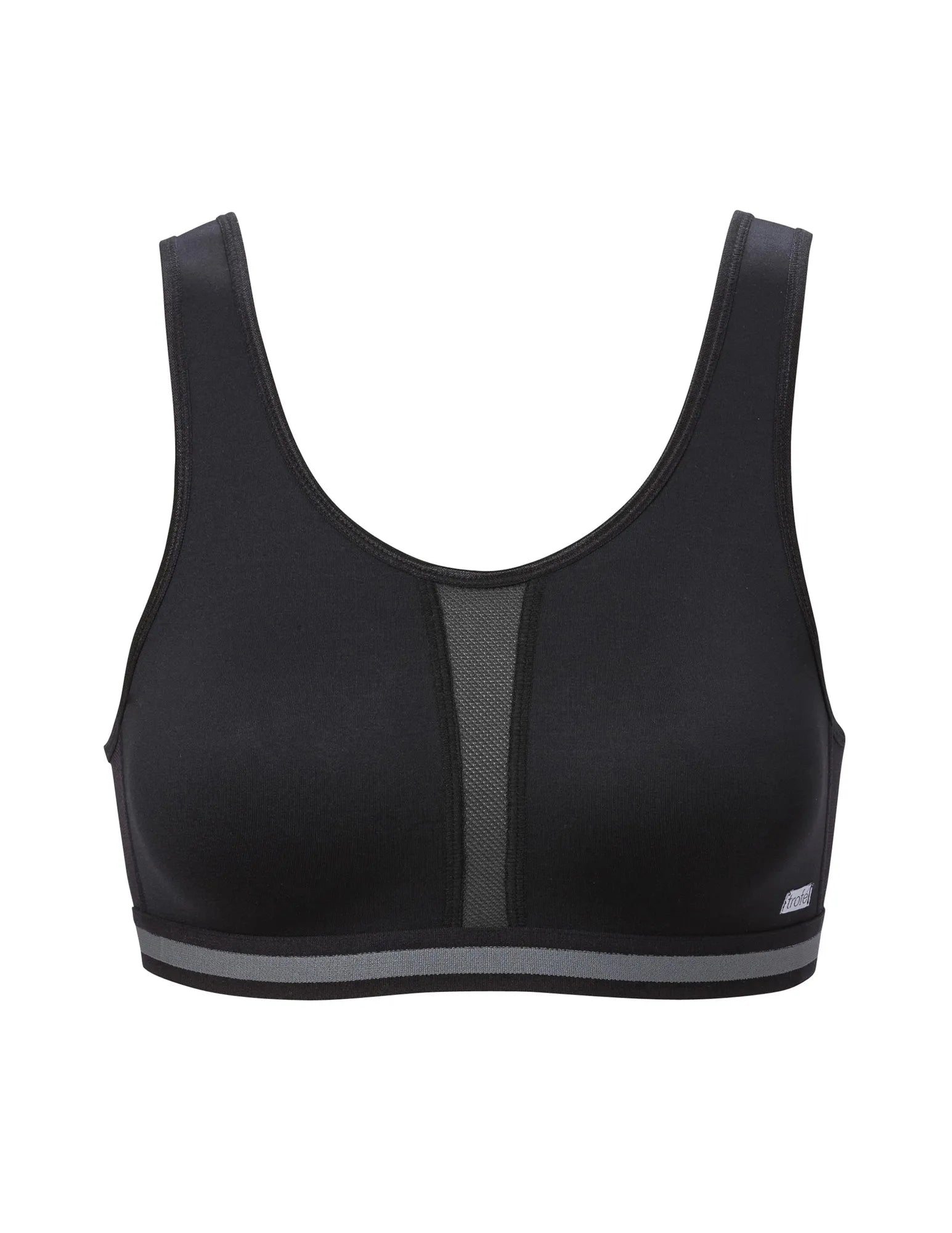 10195_1200_front