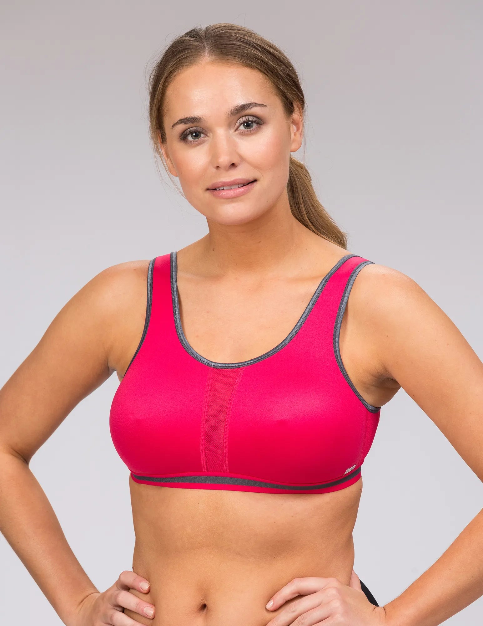 10195_5500_modell_010